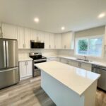 RWF Custom Contracting - Hamilton photo 4