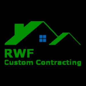 Site Icon - RWF Contracting - JPG
