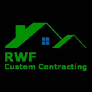 cropped-Site-Icon-RWF-Contracting-JPG.jpg